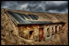 Buried house.webp