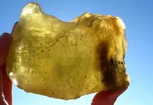 TutMeteoriteGlass1.webp