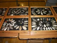 Ripley Pics007.webp