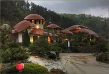 Foreign abodes.webp