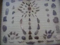 Sahara points3.webp