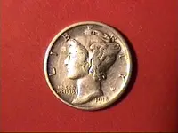 Jan23-2010mercDIME1918.webp