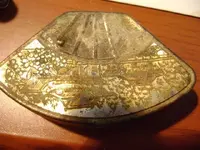 Music Box.webp