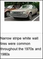white wall 1970.webp