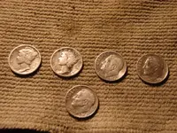 5 silver from H\'burg.webp