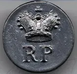 rpbutton4.webp