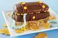 images.webp