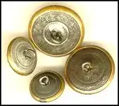 buttons TIB tin backed.webp