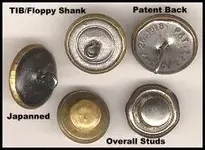 buttons iron backed.webp