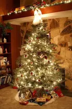 ChristmasEve09.webp