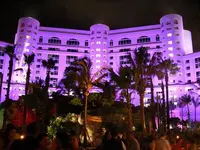 seminole hard rock casino.webp