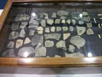 Ripley Pics016.webp