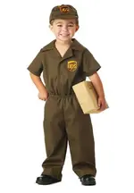 00043_THE_UPS_GUY.webp