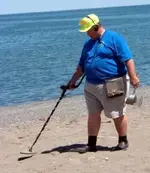 metal detector.webp