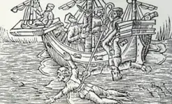 Woodcut_Print_of_Keelhauling.webp