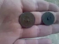 0124001358buttonback.webp