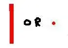 images.webp