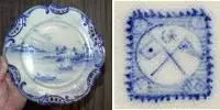 aa vantine porcelain 10\'s20\'s.webp
