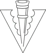 arrow-Pheon.webp