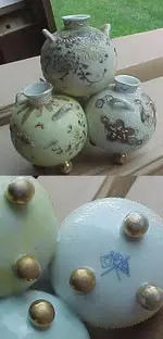aa vantine porcelain 20\'s30\'s.webp