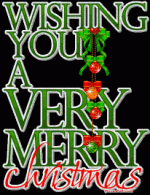 very-merry-christmas (2).gif