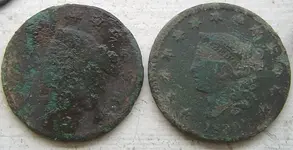 copper.webp