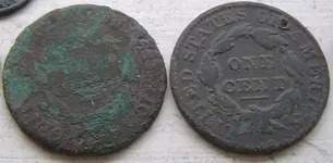 copper1.webp