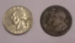 coin_022.webp