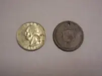 coin_023.webp