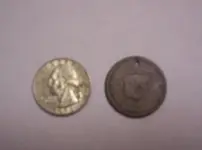 coin_024.webp