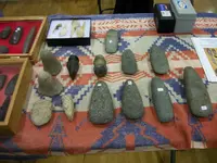 Ripley Pics027.webp