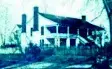 avatar_27453.webp