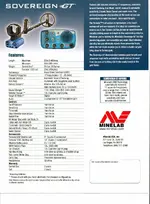 Scan2.webp