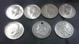 halves.webp