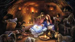 christmas2 (2).webp