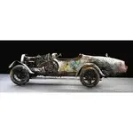 bugatti_salvaged.webp