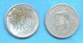 token caldwell.webp
