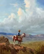 Cowboy-Dream-w.webp