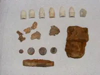 DSCF0792.webp