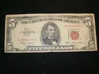 U.S. notes 001.webp