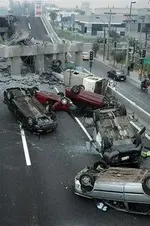 capt_7c121325256643cba0b481a7487c268a_chile_earthquake_chl103.webp