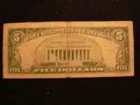 U.S. notes 002.webp
