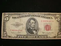 U.S. notes 003.webp