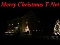 MerryChristmasTNet.webp