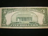 U.S. notes 004.webp