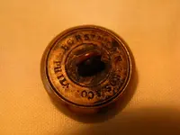 DSCN0150.webp