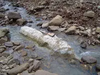 Herkimer Diamond Hunt 011.webp