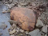 Herkimer Diamond Hunt 012.webp