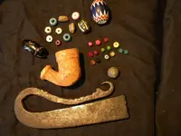 DSCN0147.webp