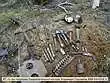 galery_5_52_1.webp